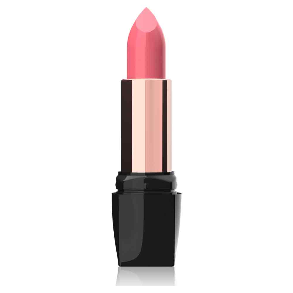Golden Rose Satin Lipstick 12 4.2gr