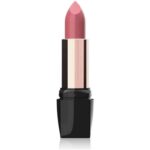 Golden Rose Satin Lipstick 17 4.2gr