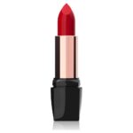 Golden Rose Satin Lipstick 24 4.2gr