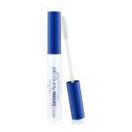 Golden Rose Brow Fixing Gel Brow And Lash Mascara 11ml