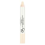 Golden Rose Concealer And Corrector Crayon 01 4g