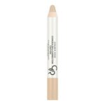 Golden Rose Concealer And Corrector Crayon 04 4g