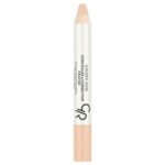 Golden Rose Concealer And Corrector Crayon 05 4g