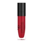 Golden Rose Longstay Liquid Matte Lipstick 09
