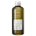 Thank You Farmer Back to Iceland Cleansing Water 270ml