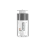 Frezyderm Color Eye Balm Κρέμα Ματιών με Χρώμα για Μαύρους Κύκλους & Σακούλες 15ml