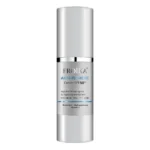 Froika Anti-Pigment Cream SPF50+ κατά των Καφέ Κηλίδων & της Υπερμελάγχρωσης 30ml