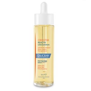 Ducray Creastim Reactiv Lotion 60ml