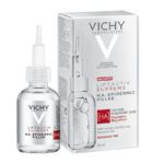 VICHY Liftactiv Supreme H.A. Epidermic Filler Υαλουρονικού Οξέος