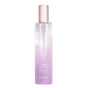 Caudalie Eau De Parfum Agne Des Vignes 50 ml