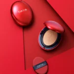 TirTir Mini Mask Fit Red Cushion 25N Mocha 4.5g