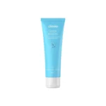 Clinéa Caring Bubbles, 150ml