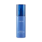 Tirtir Mask Fit Make Up Cool Fixer 80ml