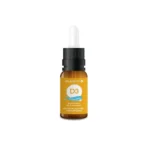 Helenvita Vitamin D3 Drops 400iu 20ml - Συμπλήρωμα Διατροφής Βιταμίνης D3 Με Γεύση Λεμόνι