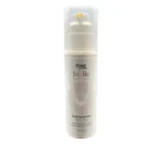 Inalia Body Sunscreen Αντηλιακή Κρέμα Σώματος SPF50, 50ml