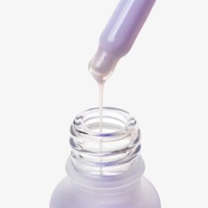 Azulene-the-potions-dermaistas-wholesale-korean-skincare-02