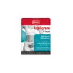 Lanes Kcaligram 7days, 14tabs