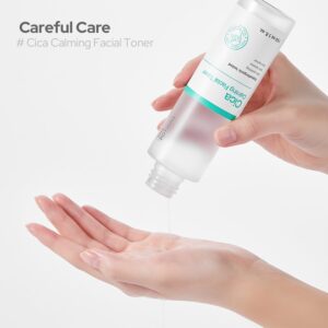 Cica-toner-the-potions-dermaistas-wholesale-korean-skincare-01