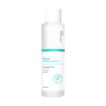 The Potions Ενυδατικό Καταπραϋντικό Τόνερ Centella Asiatica Calming Facial Toner (150ml)