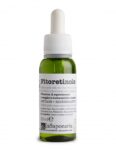 La Saponaria Pure Actives - Phyto-retinol