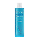 Froika Hyaluronic Moist Wash Ενυδατικό Υγρό Καθαρισμού για Πρόσωπο & Σώμα, 200ml
