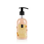 Body Lotion - Sugar Toffee Crush - 300ml