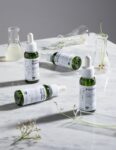 La Saponaria Pure Actives - Phyto-retinol