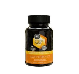 Pharmalead Propolis Plus+ Immune Protect, 30caps