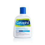 CETAPHIL CLEANSER LOTION 250ML ΑΠΑΛΟ