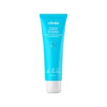 Clinéa Caring Bubbles, 150ml