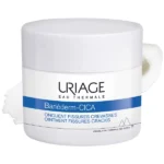 Uriage Bariederm Ointment Κρέμα Ανάπλασης για Σκασίματα & Ρωγμές, 40g