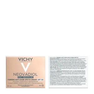 Vichy Neovadiol Κρέμα Προσώπου Ημέρας Σύσφιξης & Μείωσης Κηλίδων με SPF50, 50ml