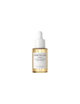Madagascar Centella Ampoule 30ml