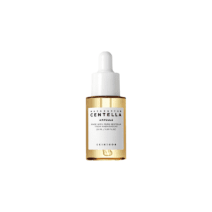 Madagascar Centella Ampoule 30ml