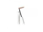 Embryolisse Artist Secret Brow Volumizing Mascara Light Brown Μάσκαρα Φρυδιών σε Καστανό Ανοιχτό, 5ml