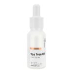 The Potions Ορός με Έλαιο Τεϊόδεντρου Tea Tree Oil Serum (20ml)