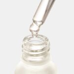 The Potions Ορός με Έλαιο Τεϊόδεντρου Tea Tree Oil Serum (20ml)