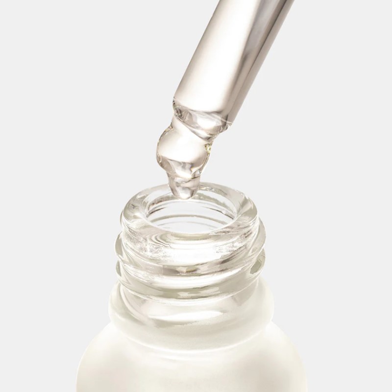 The Potions Ορός με Έλαιο Τεϊόδεντρου Tea Tree Oil Serum (20ml)