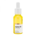 The Potions Jojoba Oil Serum 20ml