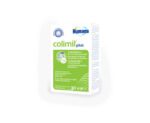 Humana Colimil Plus Για Ανακούφιση Από Κολικούς, 30ml