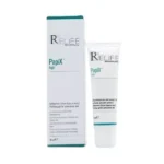 ReLife PapiX High Purifying Gel Κρέμα Τζελ για τη Φροντίδα του Λιπαρού/ Ακνεϊκού Δέρματος, 30ml