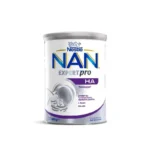 Nestle Nan Expert Pro HA Υποαλλεργικό Βρεφικό Γάλα Από την Γέννηση (0m+), 400gr