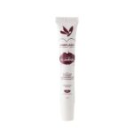 Anaplasis Lip Plumper Διογκωτικό Χειλιών με Τριπεπτίδια, Βιταμίνες, Υαλουρονικό Οξύ & Βούτυρο Καριτέ, 15ml