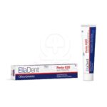 EllaDent Perio 020 Οδοντόκρεμα, 75ml