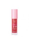 GOLDEN ROSE Plumped Lips Lip Plumping Gloss 212