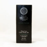 Natura Siberica Royal Caviar Collagen Wrinkle Filler Κολλαγόνο για Γέμισμα Ρυτίδων, 40ml