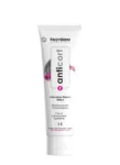 Frezyderm Anticort Cream Κρέμα Στεροειδούς Δράσης Χωρίς Κορτιζόνη, 50ml
