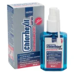 Intermed Chlorhexil spray 0.20% - Αντισηπτικό Σπρέυ, 60ml