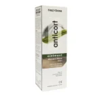 Frezyderm Anticort Ointment Αλοιφή Εναλλακτικής Στεροειδούς Δράσης, 50ml