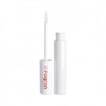 Fagron Eyelid Applicator